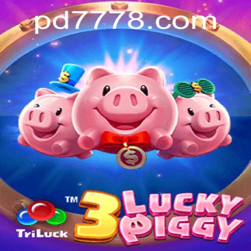 Unlocking the Thrills of 3LUCKYPIGGY: A Deep Dive into the Ultimate Gaming Experience