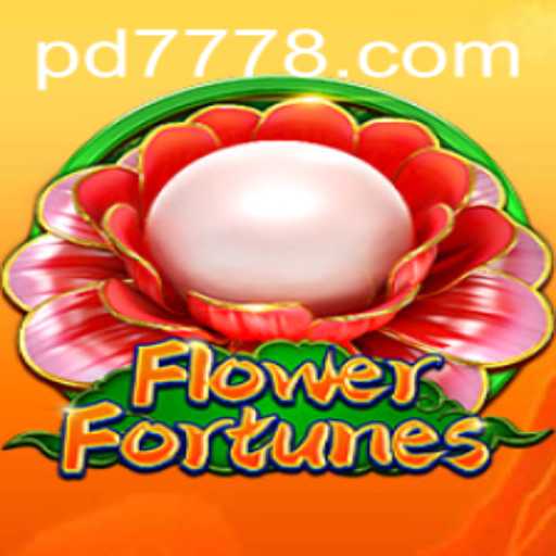 FlowerFortunes: A Blossoming Adventure in the World of Gaming