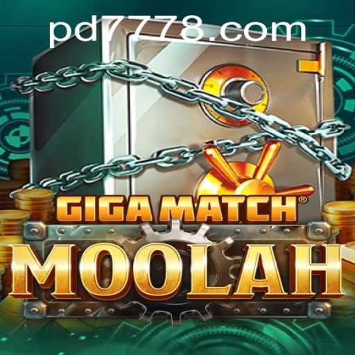 Exploring GigaMatchMoolah: A Revolutionary Gaming Experience