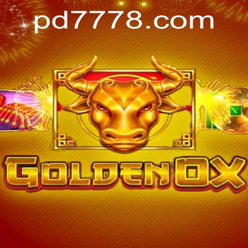 GoldenOx: Exploring the Exciting World of PD777