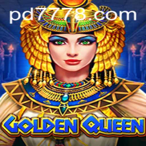 GoldenQueen: Unveiling the Mystique of the Gaming World with PD777