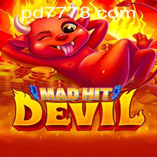 MadHitDevil: A New Gaming Phenomenon