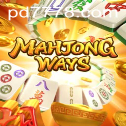 Exploring MahjongWays and the Role of PD777 in Modern Gaming