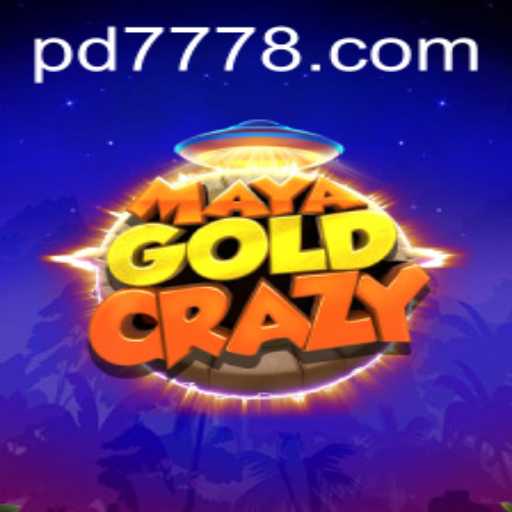Dive into the Thrilling World of MayaGoldCrazy: A New Adventure Awaits