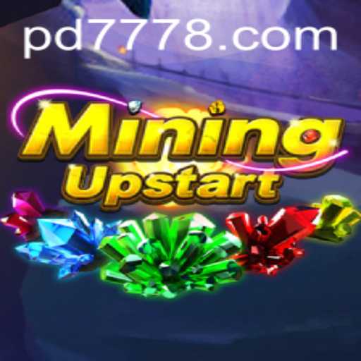 The Immersive World of MiningUpstart: A Deep Dive into the Game and Its Mechanics
