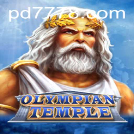 Discover the Mystical World of OlympianTemple: A New Gaming Experience