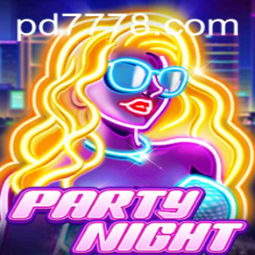 Unveiling the Thrills of PartyNight: A Comprehensive Guide