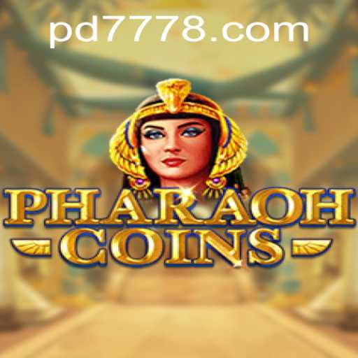 PharaohCoins: Unearthing the Mysteries of Ancient Egypt’s Gaming Experience