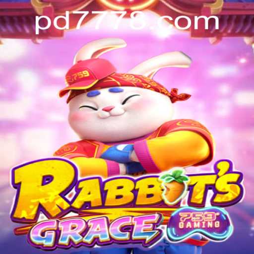 Discover the Exciting World of RabbitsGrace: A New Adventure Awaits
