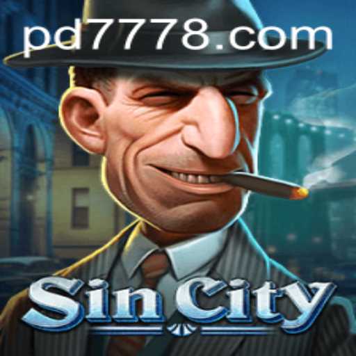 SinCity: The Thrilling New Adventure Game Unveiled