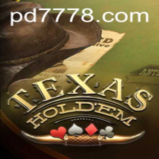 The Intriguing World of Texas Holdem: A Modern Take with PD777