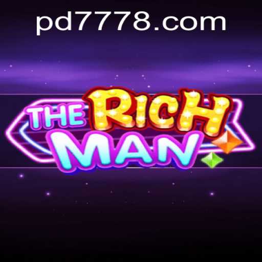TheRichMan: A Comprehensive Guide to the Game with PD777