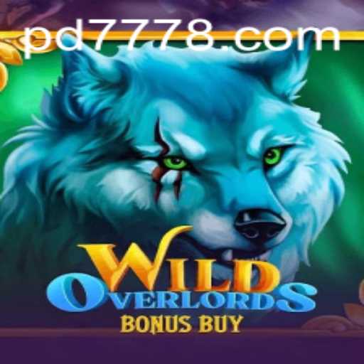 Discovering WildOverlordsBonusBuy: A Gaming Adventure